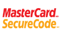 /logos//Secure_code_logo_fr