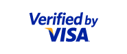 /logos//VerifiedByVisa_logo_fr