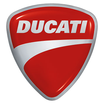 /logos/le-brasseur-moto_revendeur_ducati