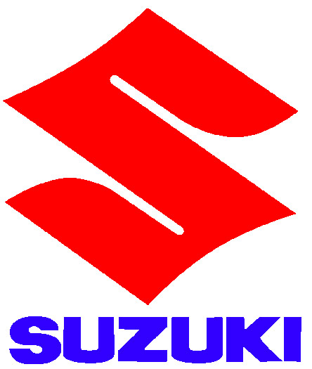 /logos/le-brasseur-moto_revendeur_suzuki