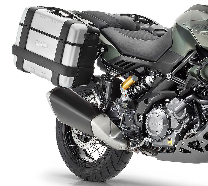 /photos-motos/Aprilia/CAPONORD/caponord-1200-rally-green-detail /photos-motos/Aprilia/CAPONORD/caponord-1200-rally-green-detail