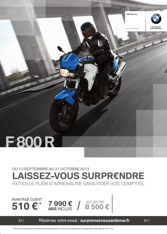 /photos-motos/BMW/laissez_vous_surprendre_f800r