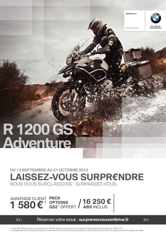 /photos-motos/BMW/laissez_vous_surprendre_r1200gsa