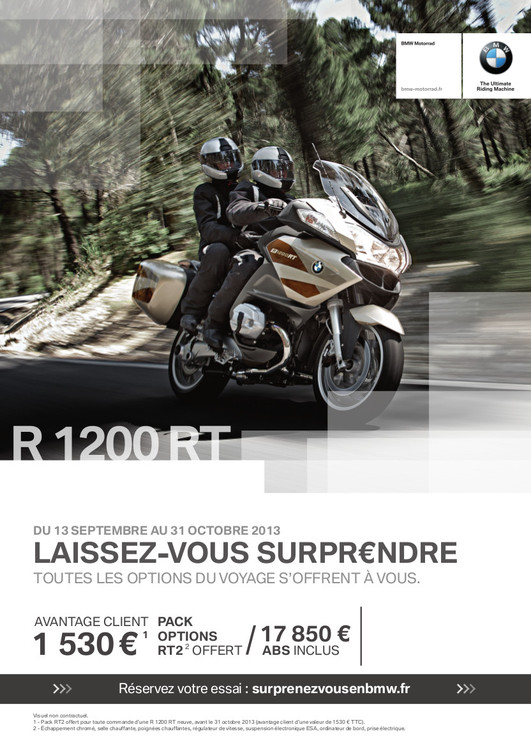 /photos-motos/BMW/laissez_vous_surprendre_r1200rt