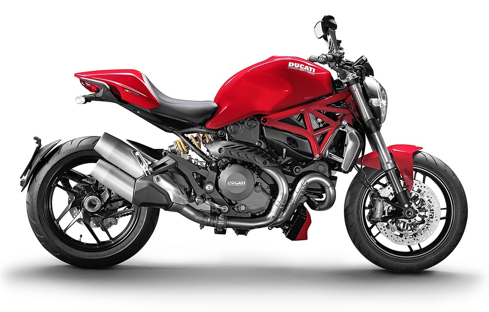 /photos-motos/Ducati/monster_1200/12-MONSTER1200