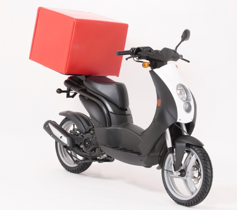 /photos-motos/Peugeot/LUDIX/url /photos-motos/Peugeot/LUDIX/url