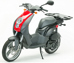 /photos-motos/Peugeot/LUDIX/url /photos-motos/Peugeot/LUDIX/url