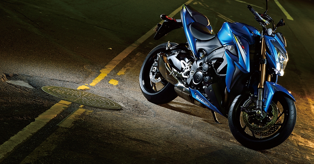 /photos-motos/Suzuki/GSX-S/gsx-s1000al6_action_1 /photos-motos/Suzuki/GSX-S/gsx-s1000al6_action_1