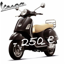 /photos-motos/Vespa/vespa_125