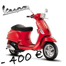 /photos-motos/Vespa/vespa_s_50