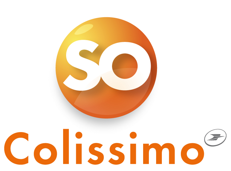 /so_colissimo_logo