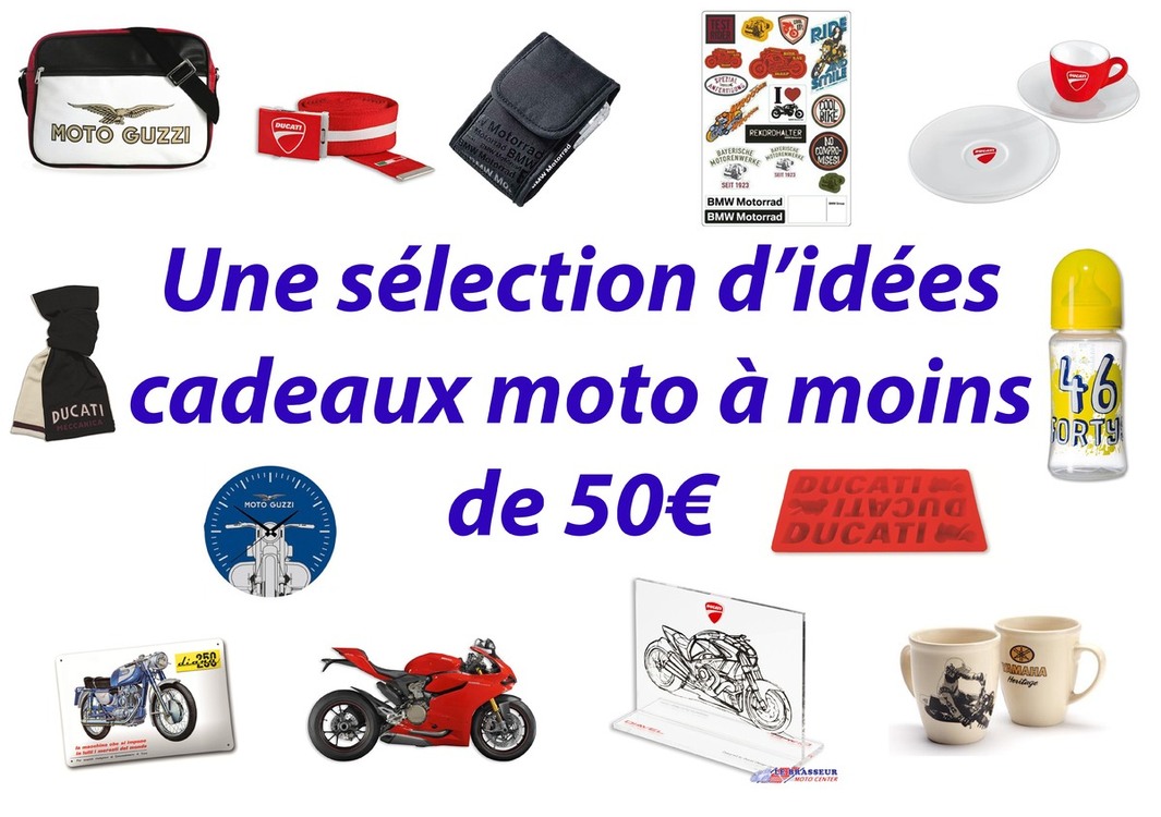 Cool Petit Cadeau Pour Motard Whispering Night Wind